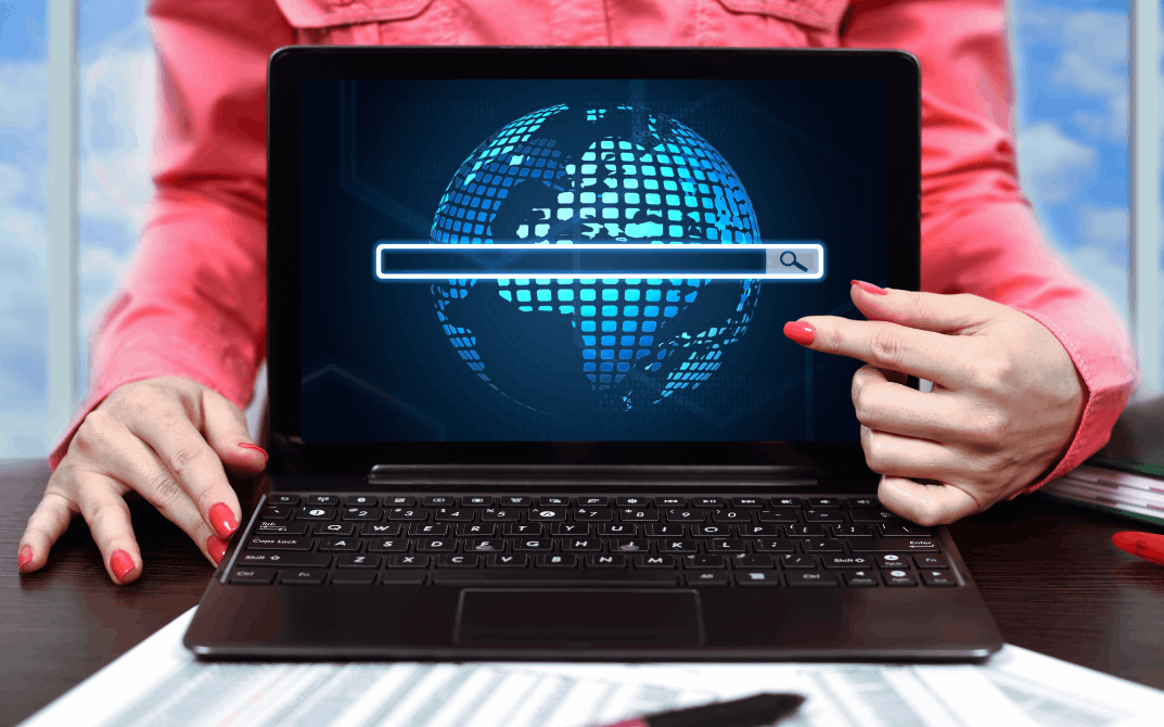 Die 10 Besten Webhosting Anbieter Test 2025 2026 Deutschland Vergleich &ndash; Unser Ranking